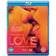 Love 2D & 3D [Blu-ray]